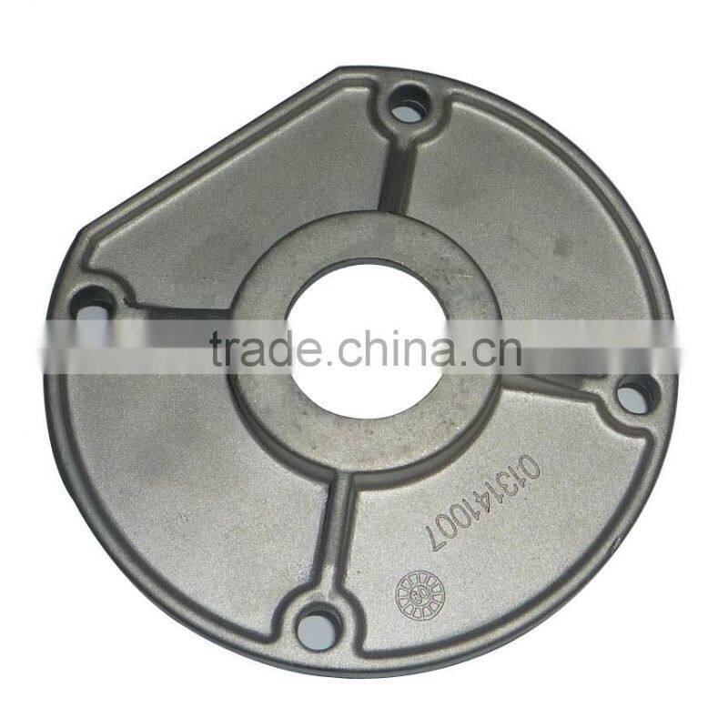 China Manufacturer Aluminium Die Casting Parts, Aluminium Casting, Die Casting Aluminium