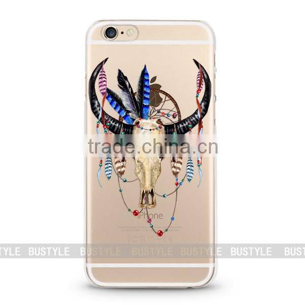 2016 new design made in china soft tpu bottle opener cell phone case for lg for lg 180 phone cell phone case for lg g2