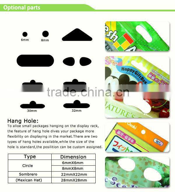 Factory Milk Powder Bag Milk Powder Packaging Doypack Packing Bag For Packing Milk Powder