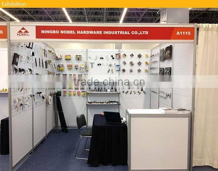Professiona plastic adjust sliding window rollers