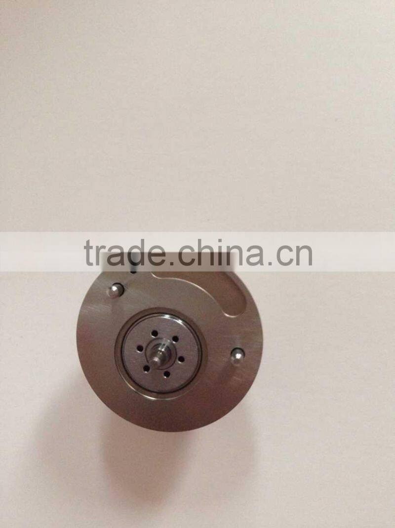Diesel Engine Spare Parts common rail nozzle DLLA152P1690