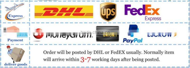 Games cartridge and sealed package both available for wholesale pokemon games ds