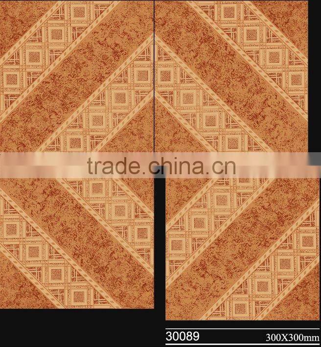 ceramic granite floor tiles