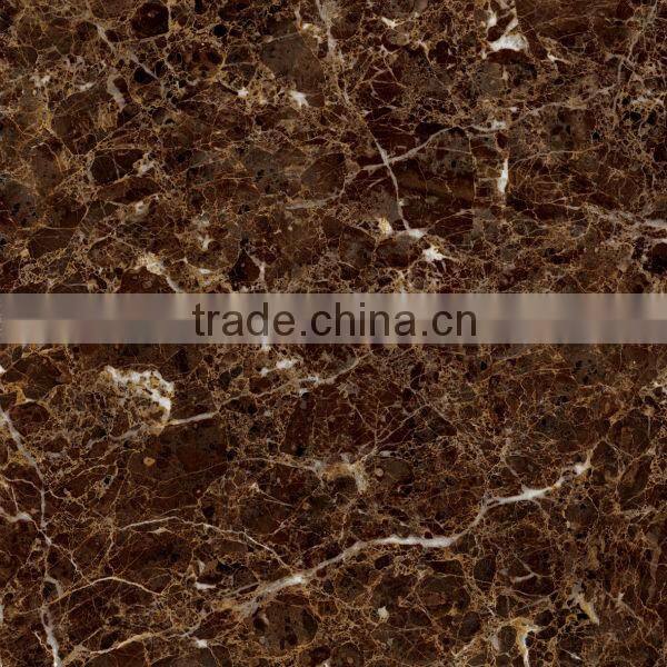 600x600cm Factory Floor Tile in Fuzhou