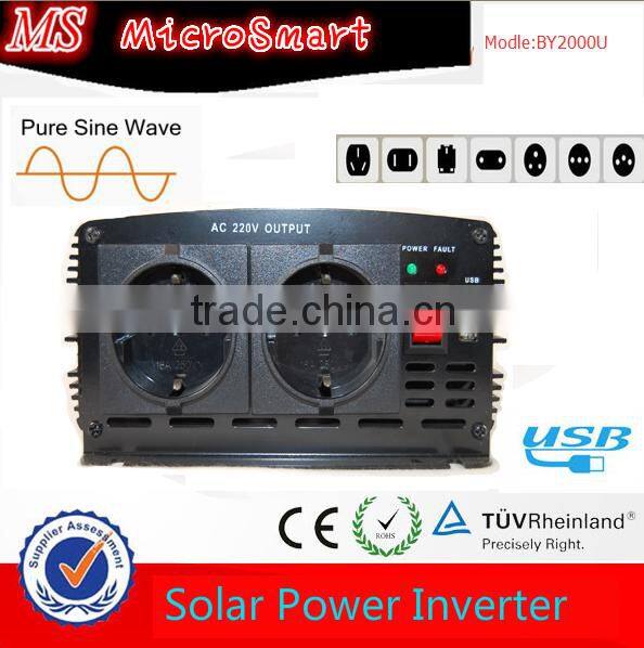 new products solar power kits pure sine wave inverter power inverter dc 12v ac 220v circuit diagram