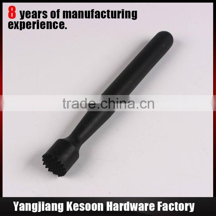 Online shop china stick stirrer popular products in malaysia
