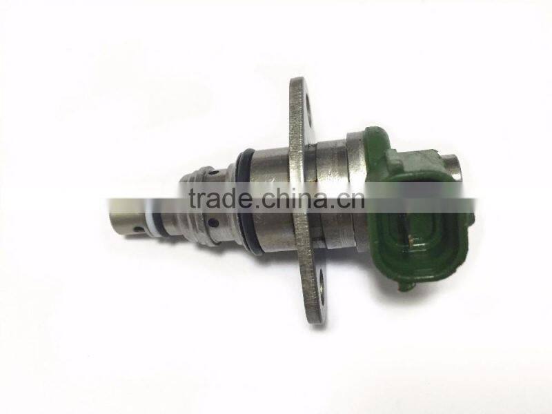 Suction Control Valve (SCV) for Toyota Rav4 Avensis Ni-ssan X-Trail 2.2 D4D OEM# 096710-0062