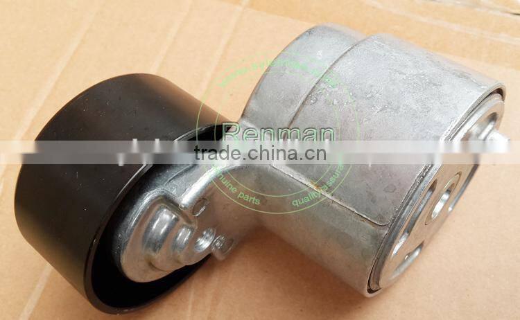 Cummins ISF2.8 tensioner pulley 5262500