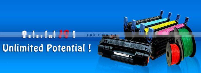 Factory direct supply compatible mono CF226A CF226X for laserjet pro M402/M426 toner cartridge