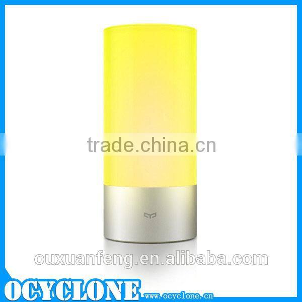 Original Yeelight Indoor Night Lights Bed Bedside Lamp
