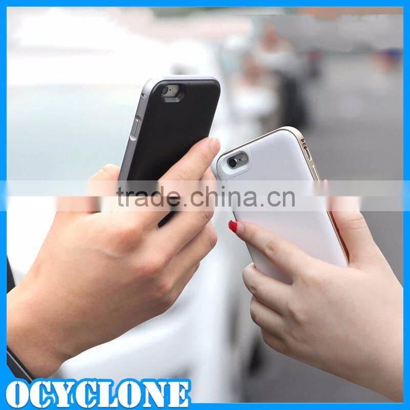 New products 2016 Phone Battery Case for Iphone