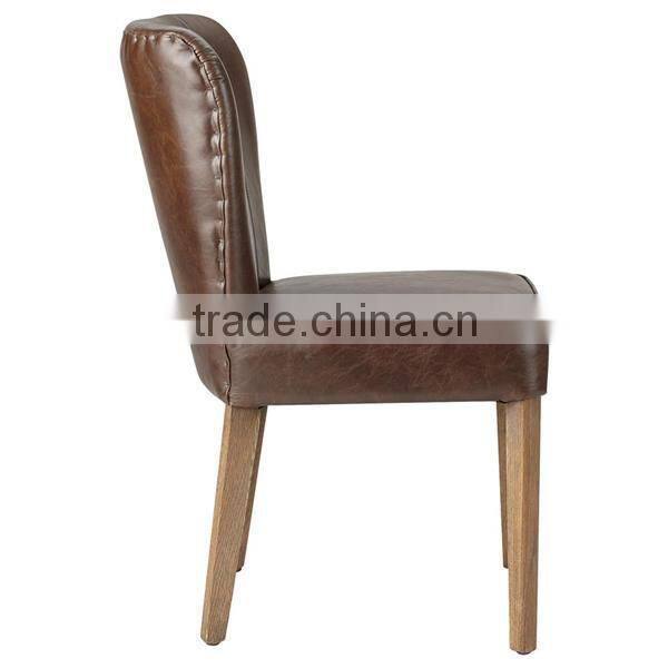 Living room Chair HS-SC2176