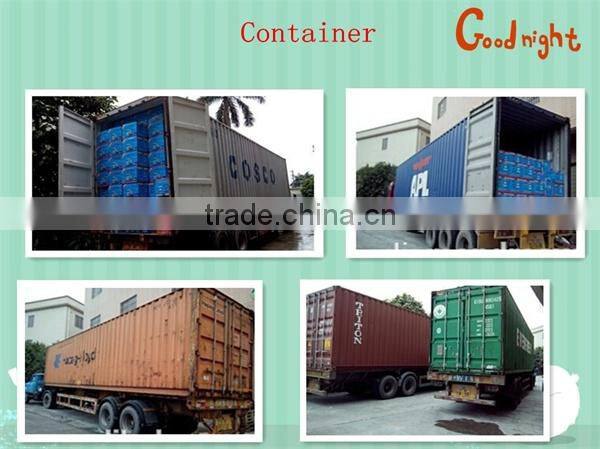 Japanese direct drinking water filters in water filters