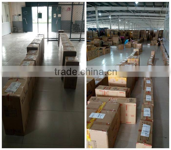 Business Wholesale Men Long Wallet Faux Leather Card Coin Hand Purse