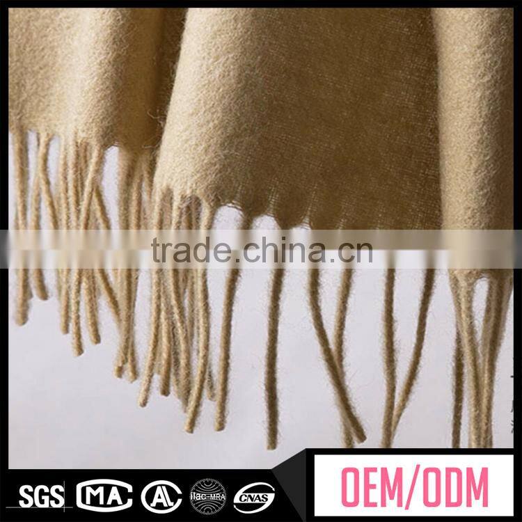 Hot sell shawls for women, designer shawl, wool shawl wrap