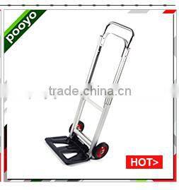 Stair climbing hand truck,JX-55ZP-3L