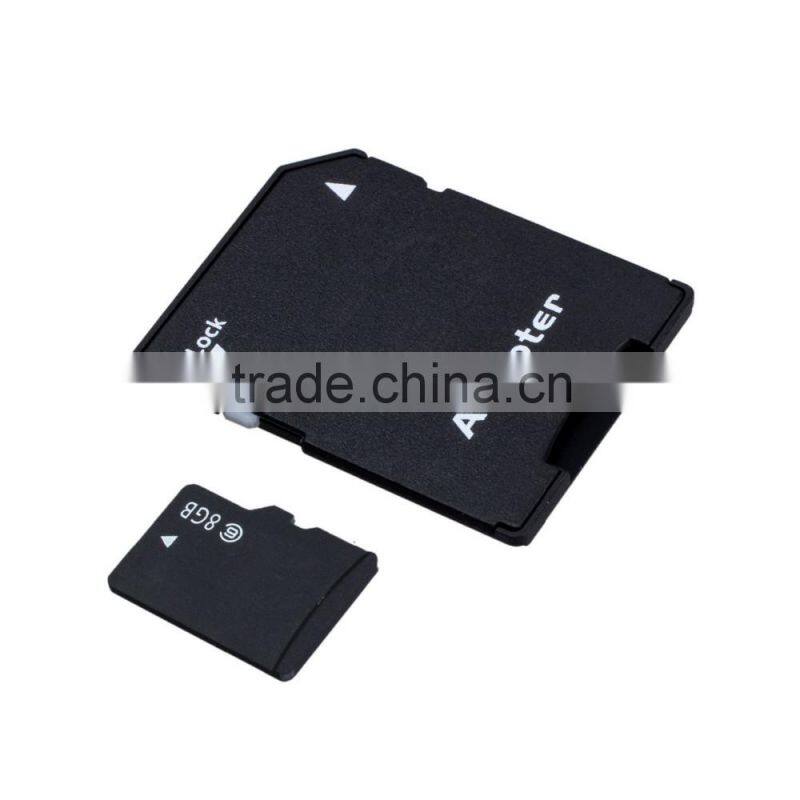 low price mobile phone memory card Blister or Plastic or Bulk Package new Brand Memory Card 2GB 32GB 64GB 128GB 256GB Class 10