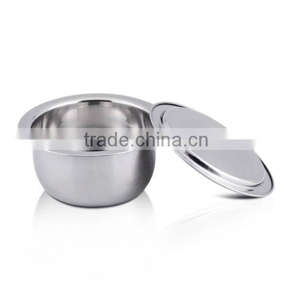 for School cooking pot handles