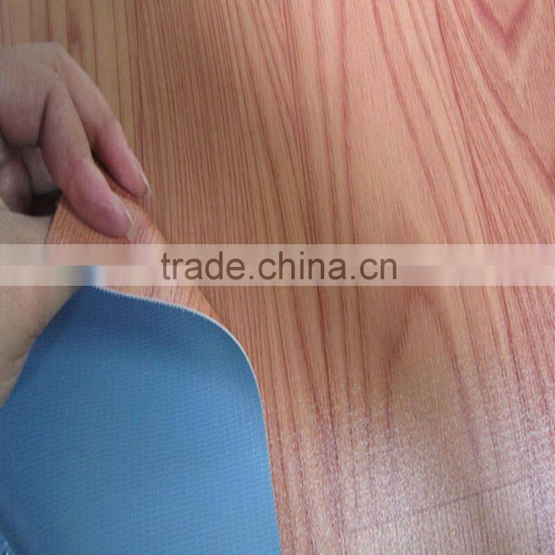 1.5mm commercial flooring