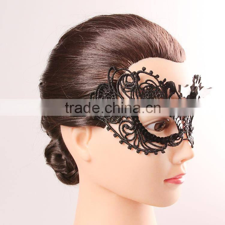bat style party eye mask, party mask masquerade masks