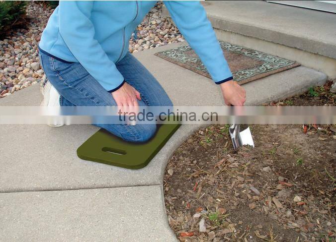 Garden Hassock/Knee Pad/Garden Seat Mat