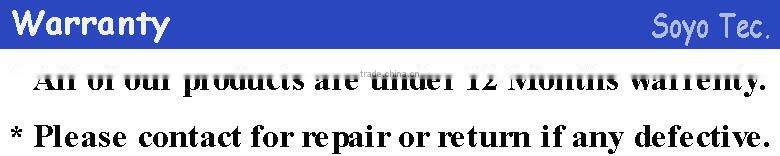 Stereo wireless headphone