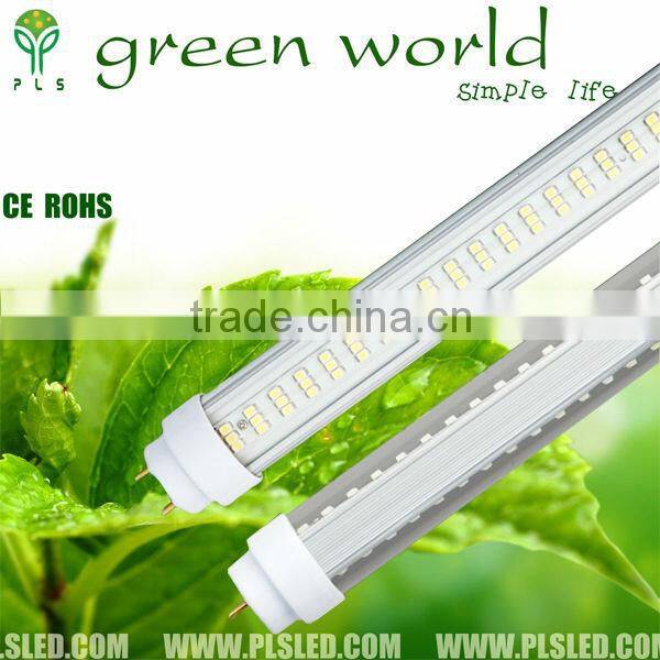 CE & RoHS 1200mm 18W home tube8 japanese for indoor