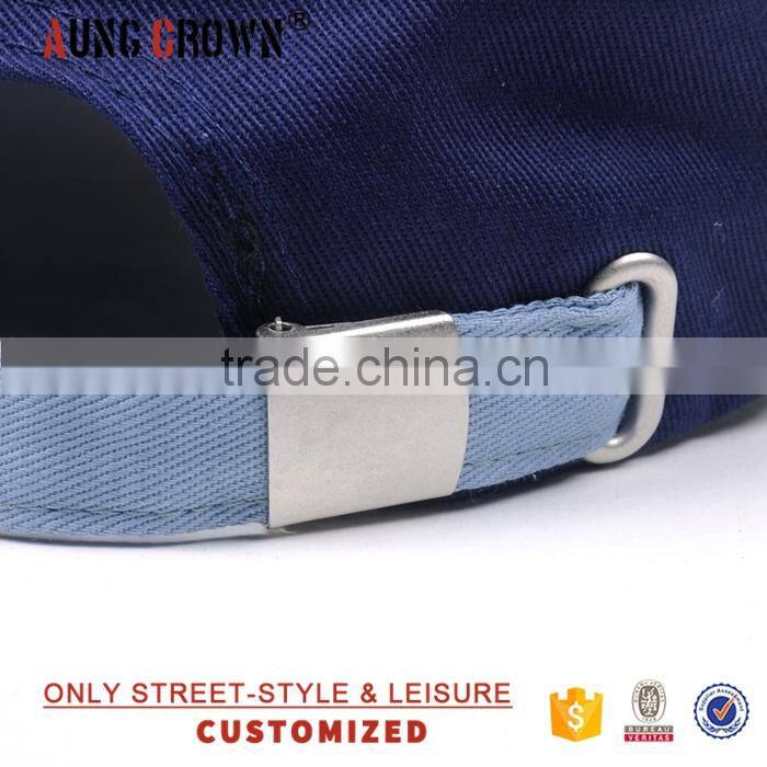 popular man baseball caps for wholesale