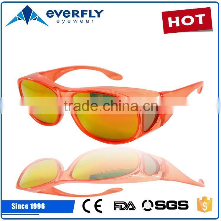 riding windproof cycling sport sunglasses sport sunglasses with strap custom brand sport sunglasses