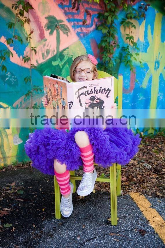 Summer dresses for gir Lttle girls boutique baby dress children white girls casual christmas dress summer long skirts