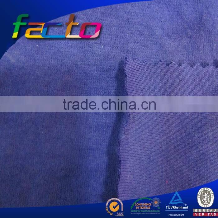 sherpa fleece blanket mens fleece vest fabric