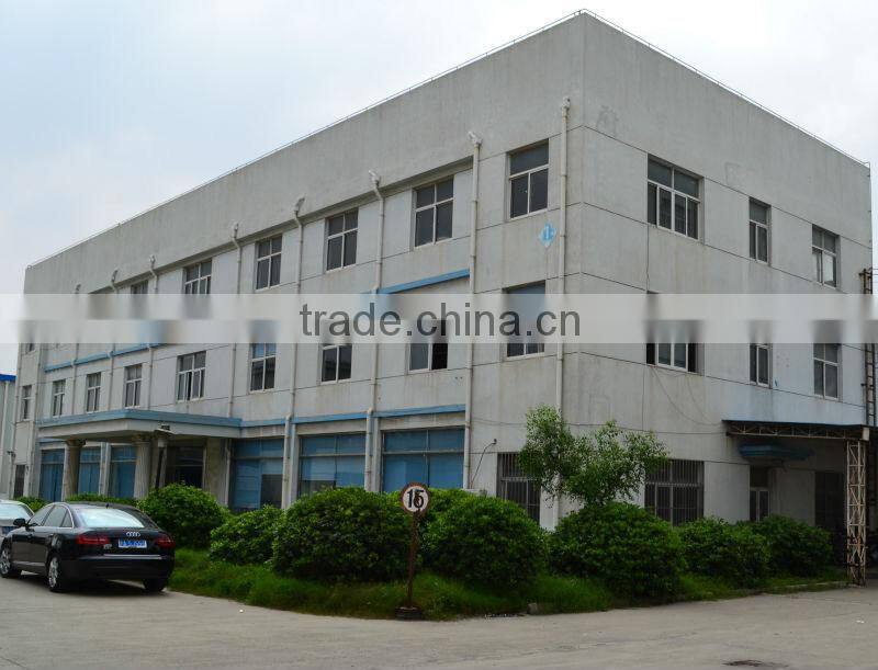 5-Valve Portion Control Soda beverage Dispenser