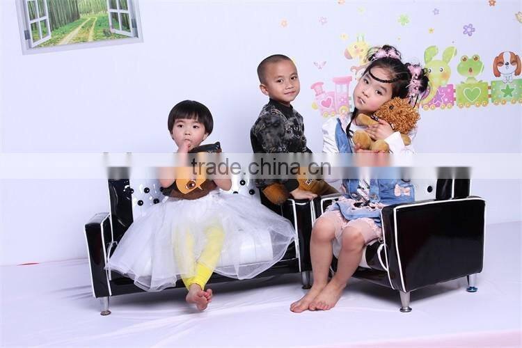 Children Furniture Comfortable Kids Sofa