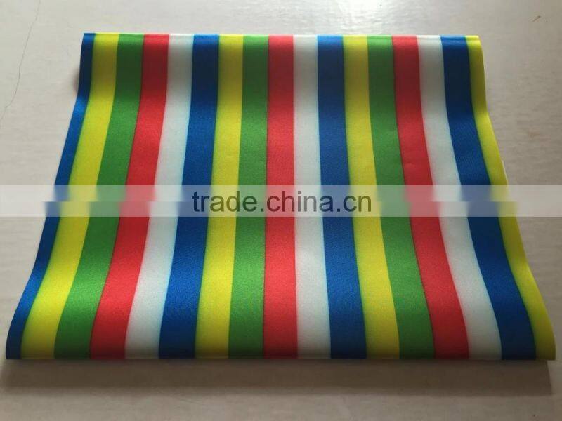 Alibaba wholesale beautiful headdress / fashion style african gele sego headtie