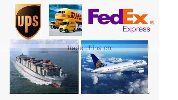 Factory direct OEM mp3 player