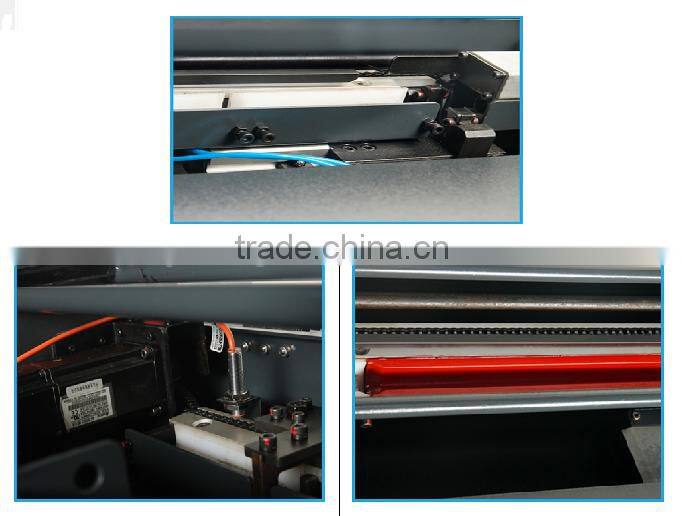 Bar feeder dia 3-20mm Hydraulic bar feeder automatic cnc lathe bar feeder