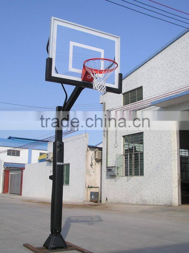 gym equipment fitness outdoor fitness equipment fitness equipment wholesale