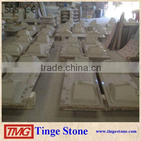 Good Quality style selections bathroom vanities