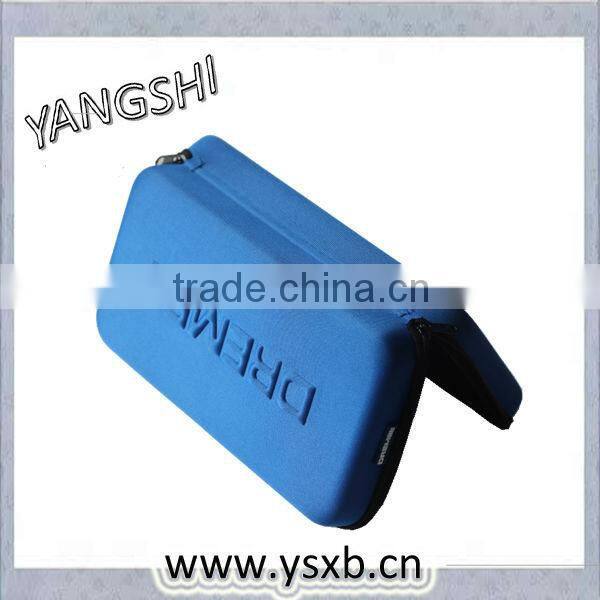 hotselling hard tool carrying case for demerel