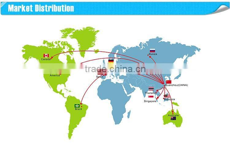 Factory Price Multi-functional 3D Printing Nylon polyester Fabric