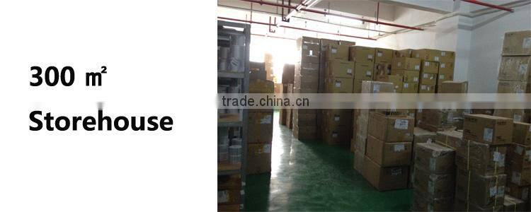 Black RS232 Honeywell Orbit 7120-31c41 Barcode Scanner Inventory