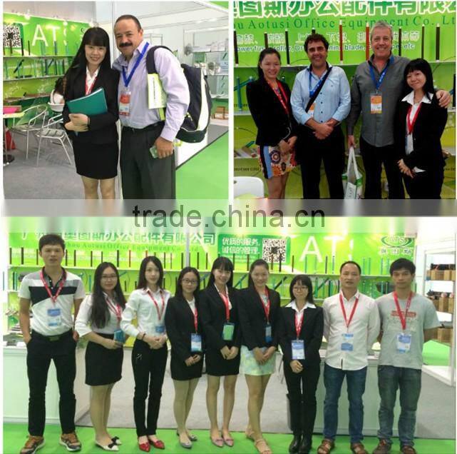 Top quality reasonable price lower fuser roller compatible for Brother 2240 7055 2130 2250 7060 7030 7470D laser printer