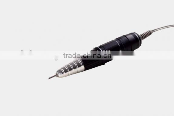 Factoty made !!! Newest Rechargeable nail drill cordless nail files machine