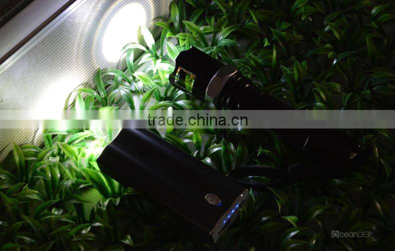 Purple oem color xiaomi power bank with high capacity power bank 50000mah