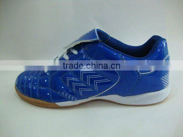 indoor soccer shoes wholesale