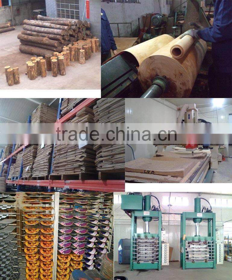 39 inch plastic skateboard canadian maple complete 4 wheel skateboard longboards skateboards for sale wholesale