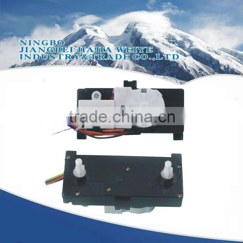 timer washing machine timer timer for washing machine