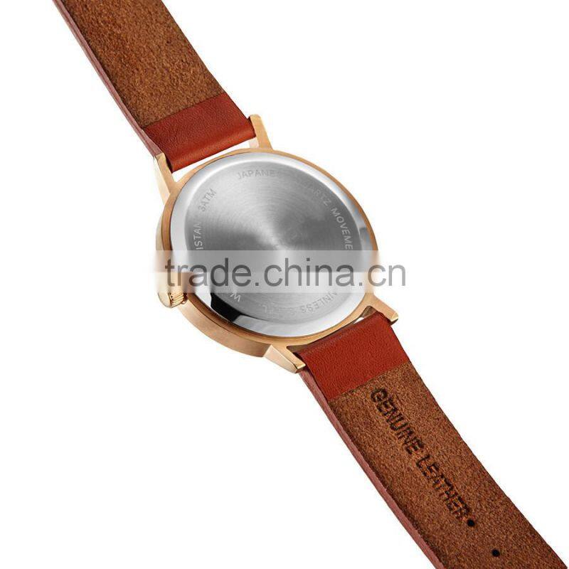 Fashion stainelss steel lady sport watch new fashion lady fashion sport watch wholesale