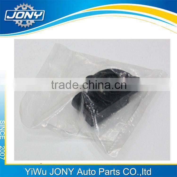 Wholesale Car Accessories Shop OEM0825483-17106681 TPS Throttle Body Position Sensor FOR OPEL GM