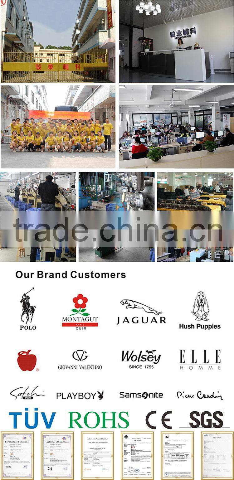 natural kraft paper bags custom sizes